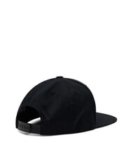 VANS DROP V II  KIDS Baseball cap - Baby Hat