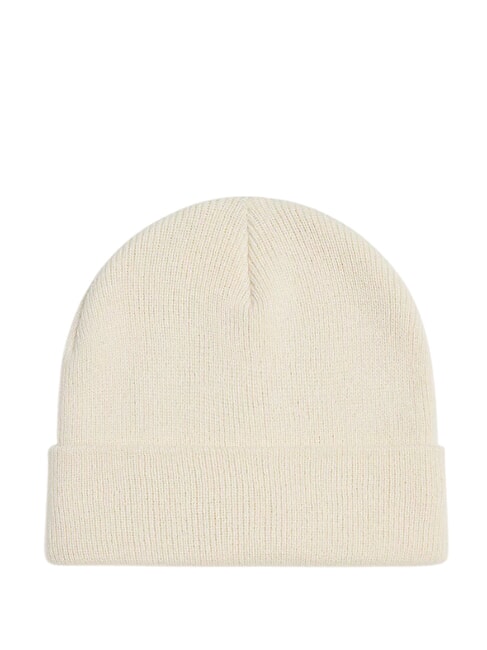 MILFORD Cap turtledove - Hats