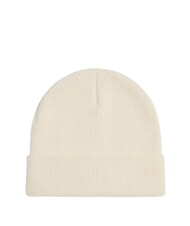 VANS MILFORD Cap turtledove - Hats - 2
