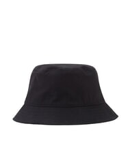 VANS MN UNDERTONE II  Hat - Hats