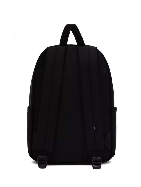 OLD SKOOL GROM Backpack onyx - Backpacks & School and Leisure