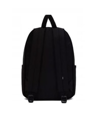 VANS OLD SKOOL GROM Backpack - Backpacks & School and Leisure