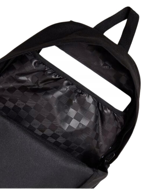 OLD SKOOL GROM Backpack onyx - Backpacks & School and Leisure