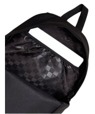 VANS OLD SKOOL GROM Backpack onyx - Backpacks & School and Leisure - 4