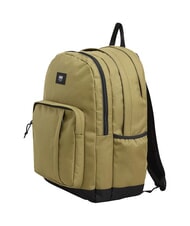 VANS OLD SKOOL TREK  15" Laptop Backpack - Backpacks & School and Leisure