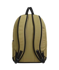 VANS OLD SKOOL TREK  15" Laptop Backpack gothic olive - Backpacks & School and Leisure - 3