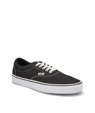 VANS DOHENY Canvas sneakers - Men’s shoes