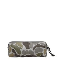 VANS OLD SKOOL  Pencil case - Cases and Accessories