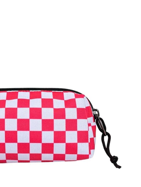 OLD SKOOL  Pencil case honeysuckle - Cases and Accessories