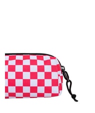 VANS OLD SKOOL  Pencil case honeysuckle - Cases and Accessories - 2