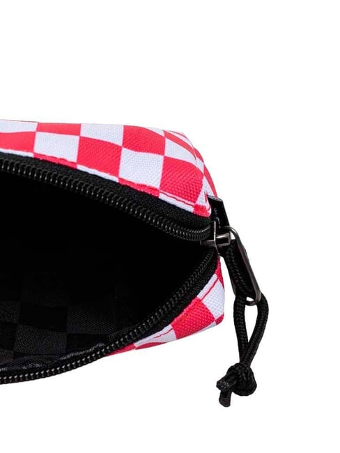 OLD SKOOL  Pencil case honeysuckle - Cases and Accessories