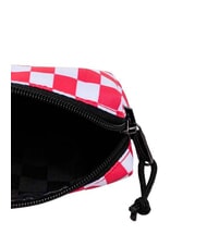 VANS OLD SKOOL  Pencil case honeysuckle - Cases and Accessories - 3