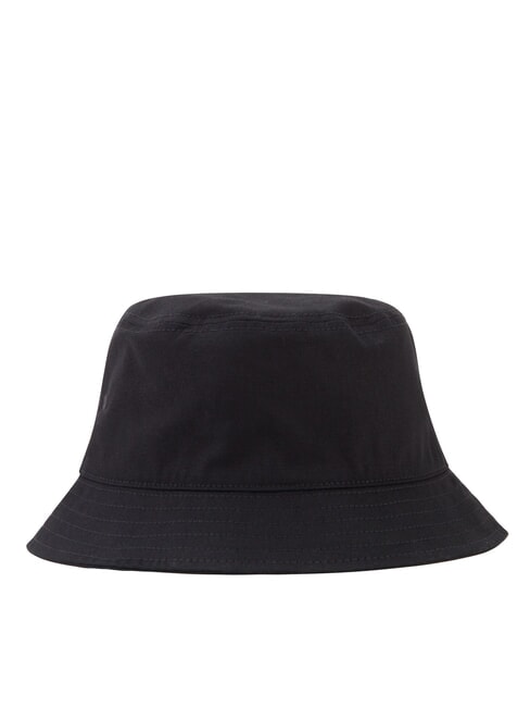 MN UNDERTONE II  Hat black/black - Hats