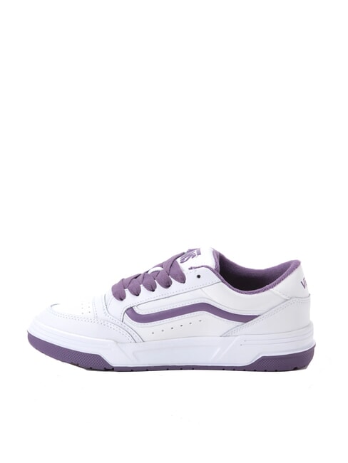 HYLANE Sneakers pop purple - Unisex shoes