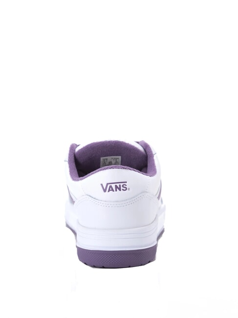 HYLANE Sneakers pop purple - Unisex shoes
