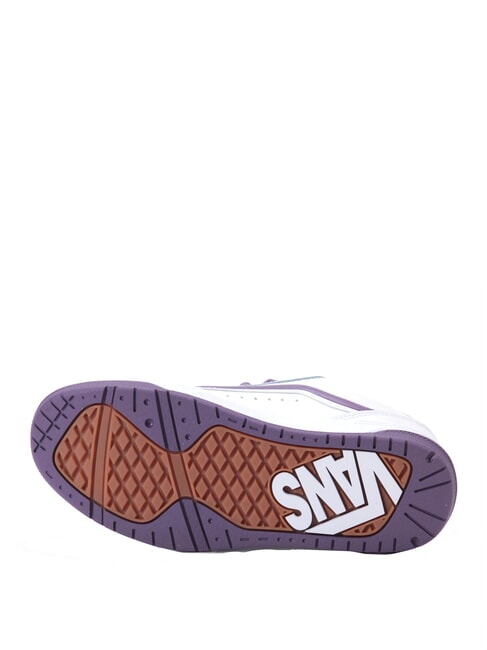 HYLANE Sneakers pop purple - Unisex shoes