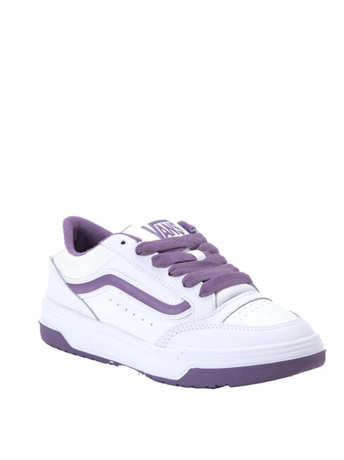 HYLANE Sneakers pop purple - Unisex shoes