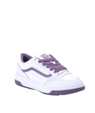 VANS HYLANE Sneakers - Unisex shoes