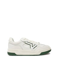 VANS UPLAND Sneakers - Unisex shoes