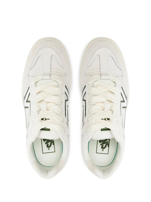 UPLAND Sneakers vintage sport douglas fir - Unisex shoes