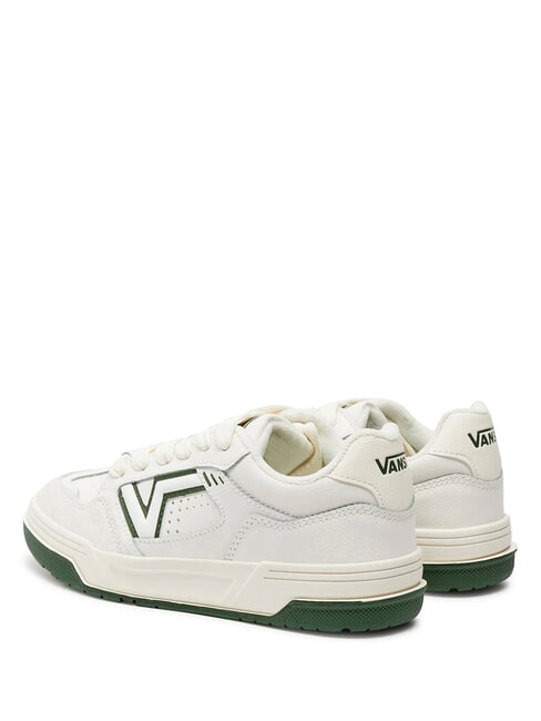 UPLAND Sneakers vintage sport douglas fir - Unisex shoes