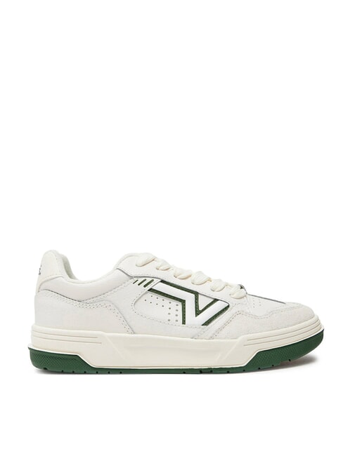 UPLAND Sneakers vintage sport douglas fir - Unisex shoes