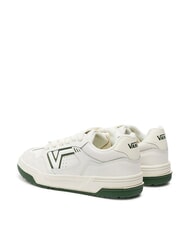 VANS UPLAND Sneakers vintage sport douglas fir - Unisex shoes - 3