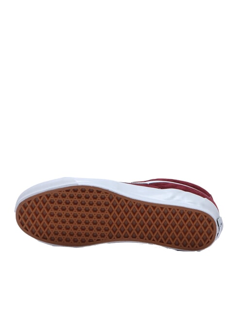 LX SK8-MID REISSUE 83 Sneakers port royale - Unisex shoes