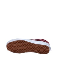 VANS LX SK8-MID REISSUE 83 Sneakers port royale - Unisex shoes - 5