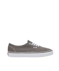 VANS AUTHENTIC  Canvas shoes - Unisex shoes