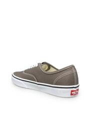 VANS AUTHENTIC  Canvas shoes color theory bungee cord - Unisex shoes - 3