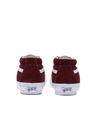 VANS LX SK8-MID REISSUE 83 Sneakers port royale - Unisex shoes - 3