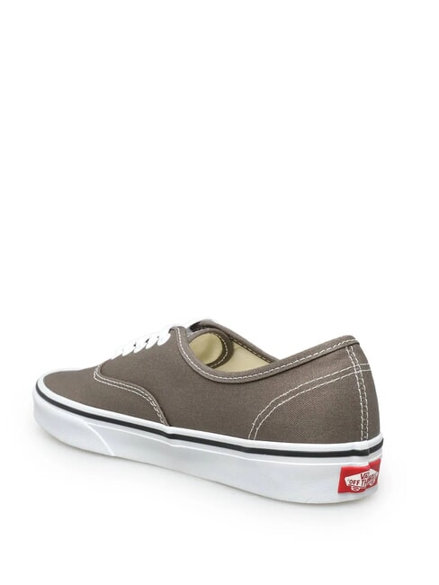 AUTHENTIC  Canvas shoes color theory bungee cord - Unisex shoes