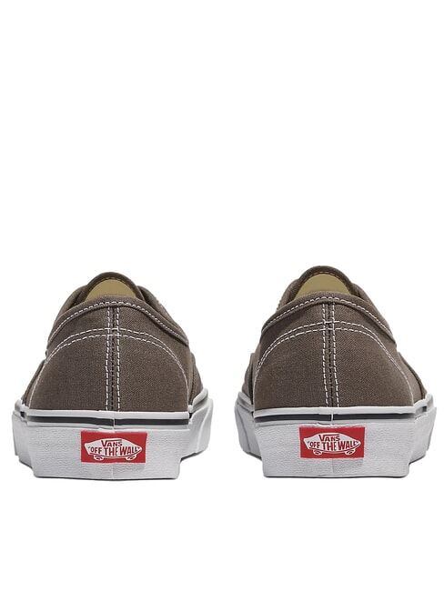 AUTHENTIC  Canvas shoes color theory bungee cord - Unisex shoes