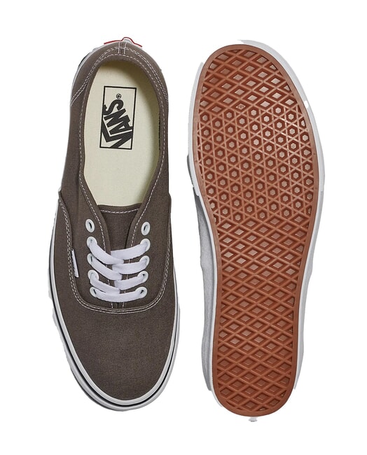 AUTHENTIC  Canvas shoes color theory bungee cord - Unisex shoes