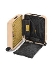 CRASH BAGGAGE SMART Cabin luggage trolley, laptop pocket - Hand luggage