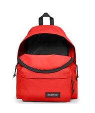 EASTPAK PADDED PAK'R Backpack pumpkin orange - Backpacks & School and Leisure - 3