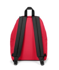 EASTPAK PADDED PAKR Backpack tomato red - Backpacks & School and Leisure - 2