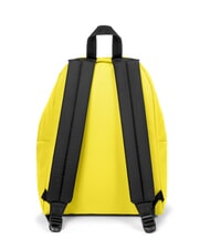 EASTPAK PADDED PAK'R NG Backpack - Backpacks & School and Leisure