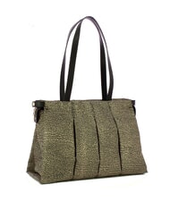 BORBONESE CROISSANT  Shoulder bag - Women&rsquo;s Bags