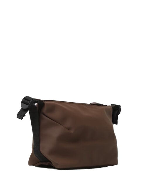 HILO Toiletry bag frames - Beauty Case