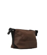 RAINS HILO Toiletry bag - Beauty Case