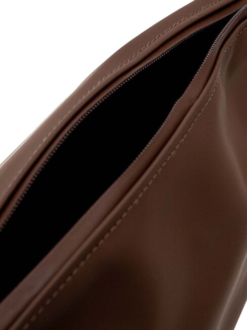 HILO Toiletry bag frames - Beauty Case