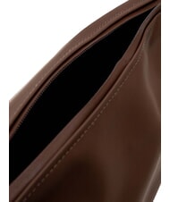 RAINS HILO Toiletry bag frames - Beauty Case - 3