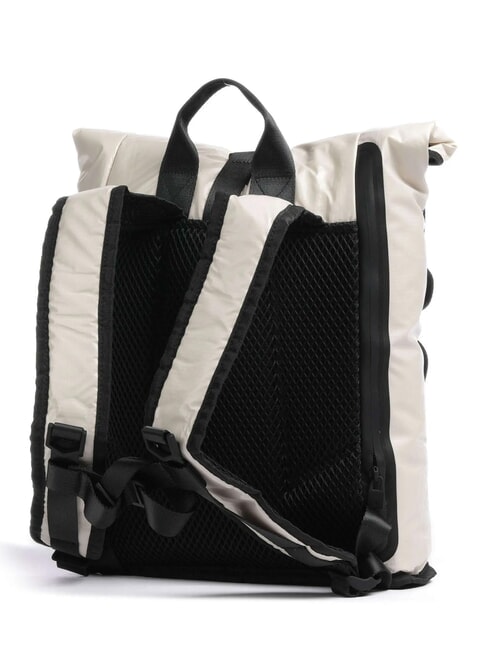 SIBU  13" Laptop Backpack dune - Backpacks & School and Leisure