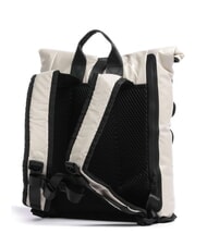 RAINS SIBU  13" Laptop Backpack dune - Backpacks & School and Leisure - 2