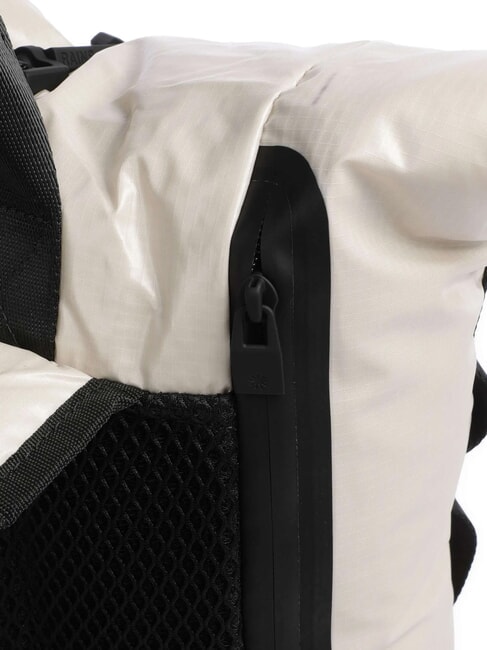 SIBU  13" Laptop Backpack dune - Backpacks & School and Leisure