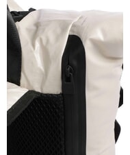 RAINS SIBU  13" Laptop Backpack dune - Backpacks & School and Leisure - 3