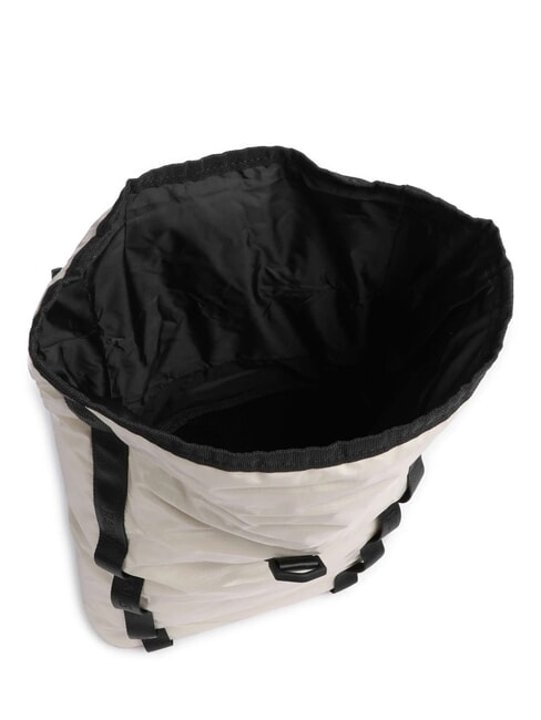 SIBU  13" Laptop Backpack dune - Backpacks & School and Leisure