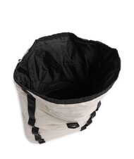 RAINS SIBU  13" Laptop Backpack dune - Backpacks & School and Leisure - 4